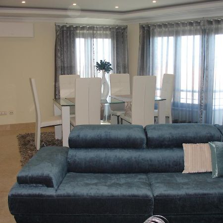 Design Apartments Ерисейра Екстериор снимка