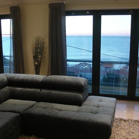 Design Apartments Ерисейра Екстериор снимка