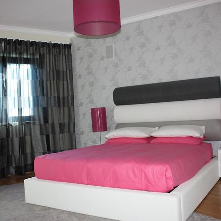 Design Apartments Ерисейра Екстериор снимка