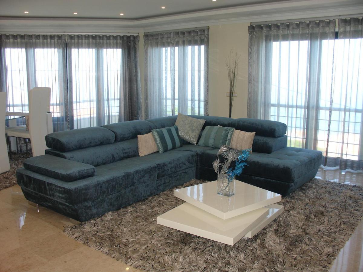 Design Apartments Ерисейра Екстериор снимка