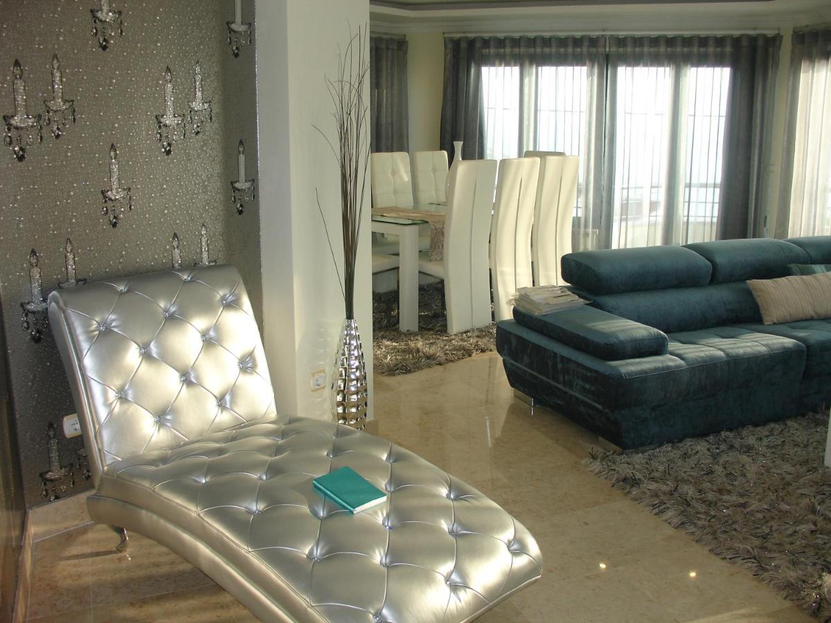 Design Apartments Ерисейра Екстериор снимка