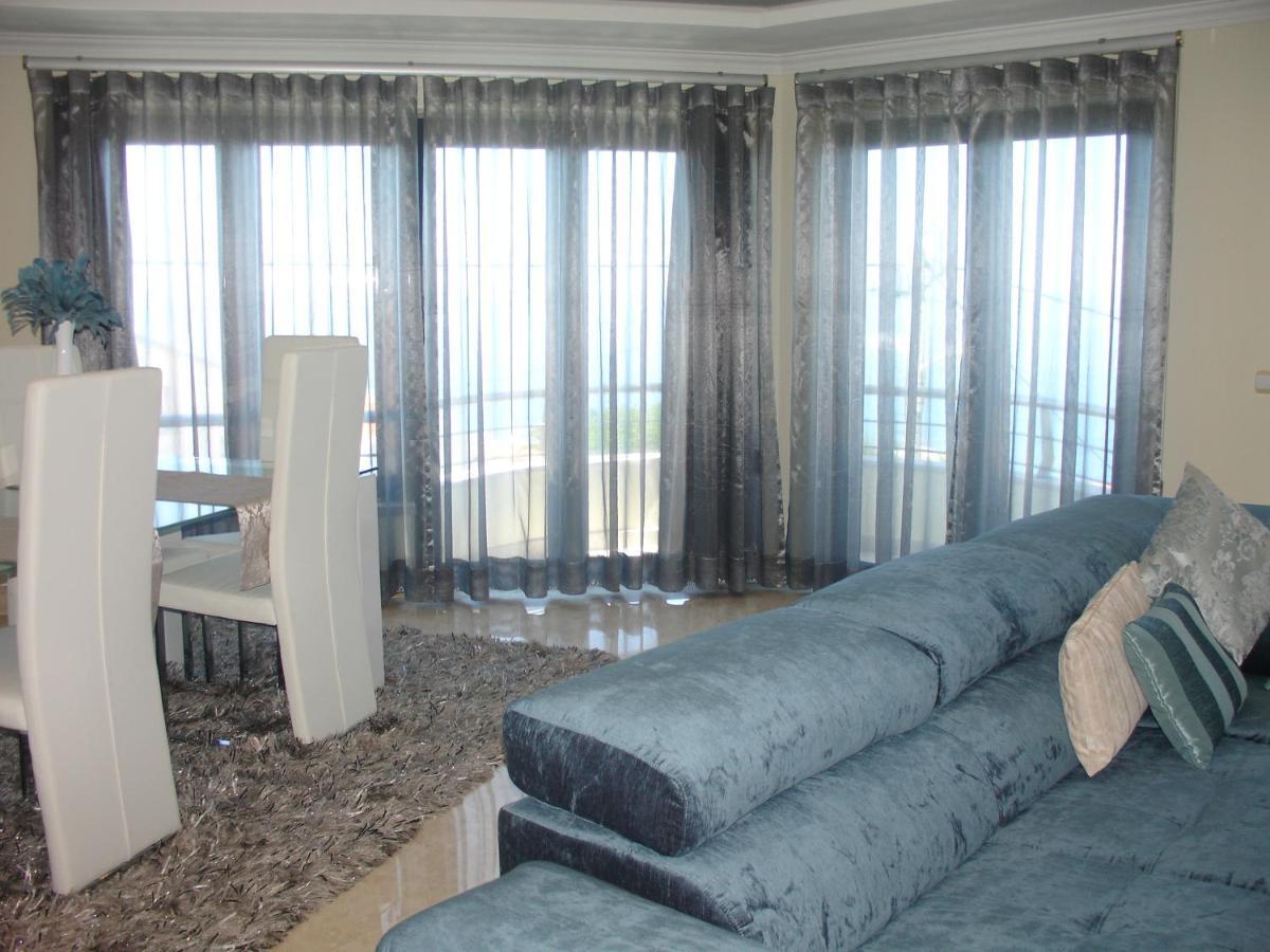 Design Apartments Ерисейра Екстериор снимка