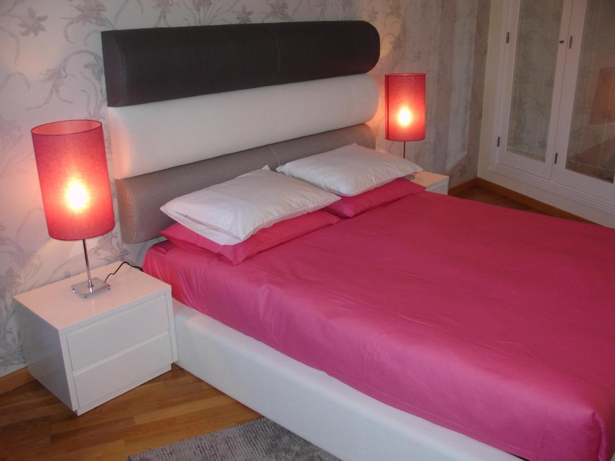 Design Apartments Ерисейра Екстериор снимка
