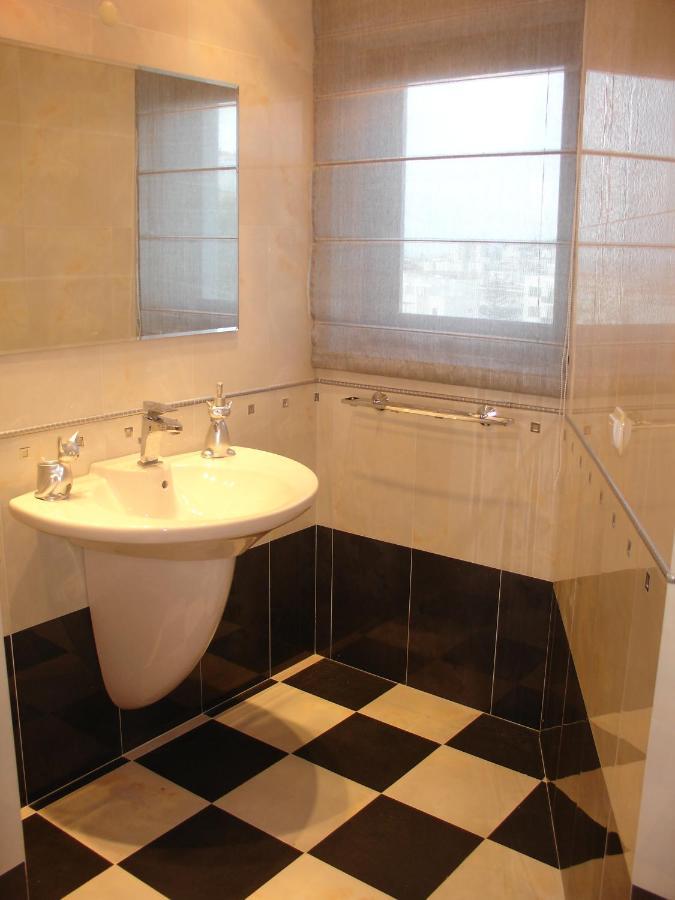 Design Apartments Ерисейра Екстериор снимка