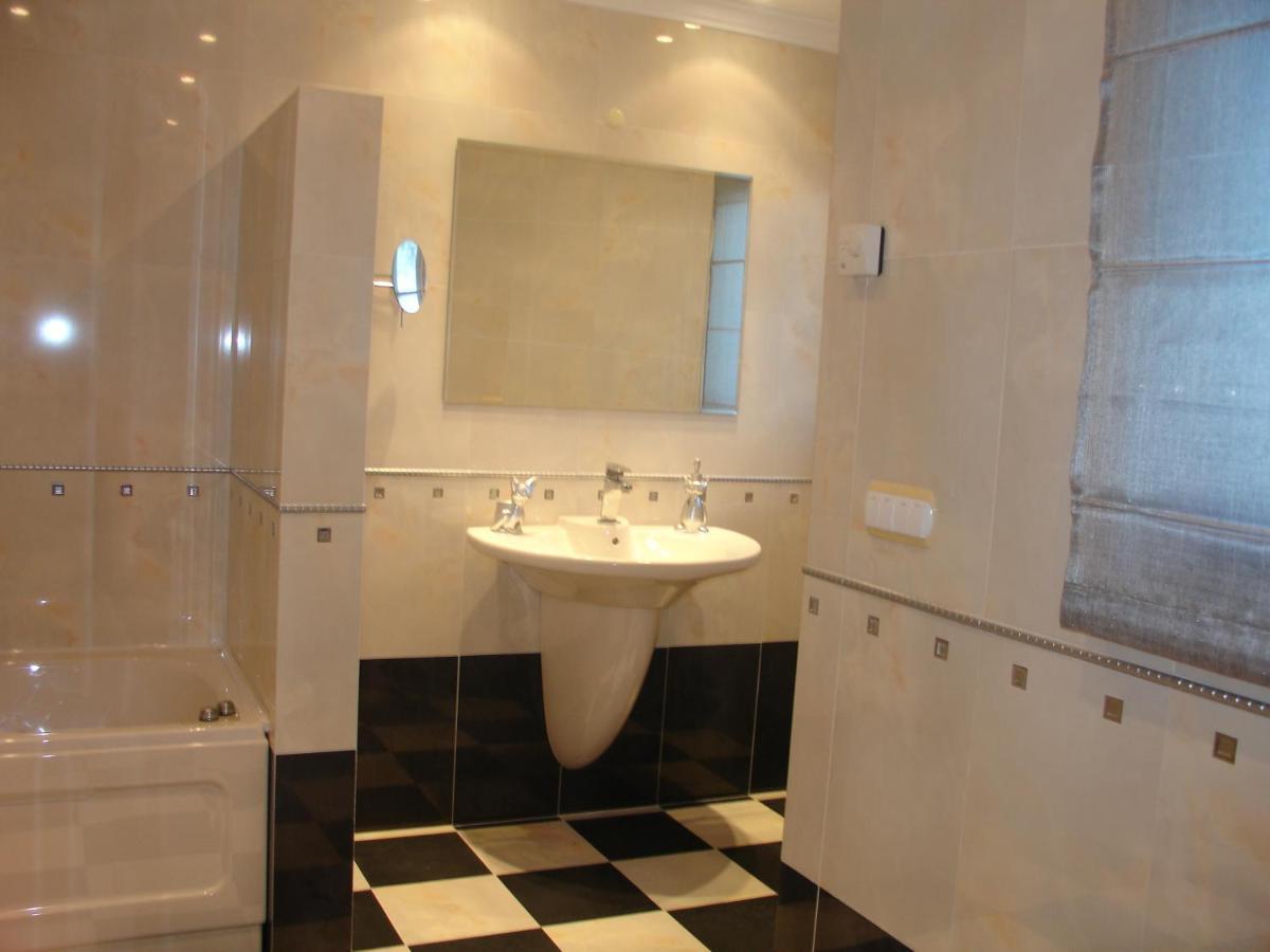 Design Apartments Ерисейра Екстериор снимка